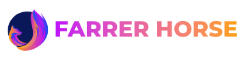 Farrerhorse.com